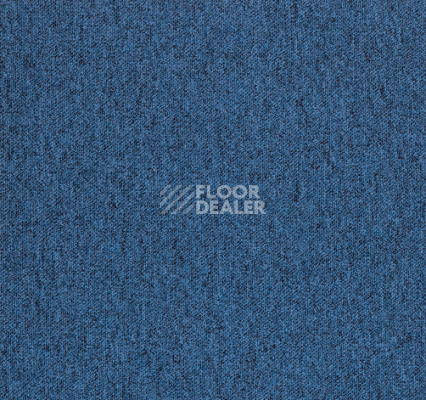 Ковровая плитка Milliken Inito lvlfp 170 Waves фото 1 | FLOORDEALER